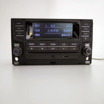 Car Cd Modified to Car CD player - type-b-empty-box