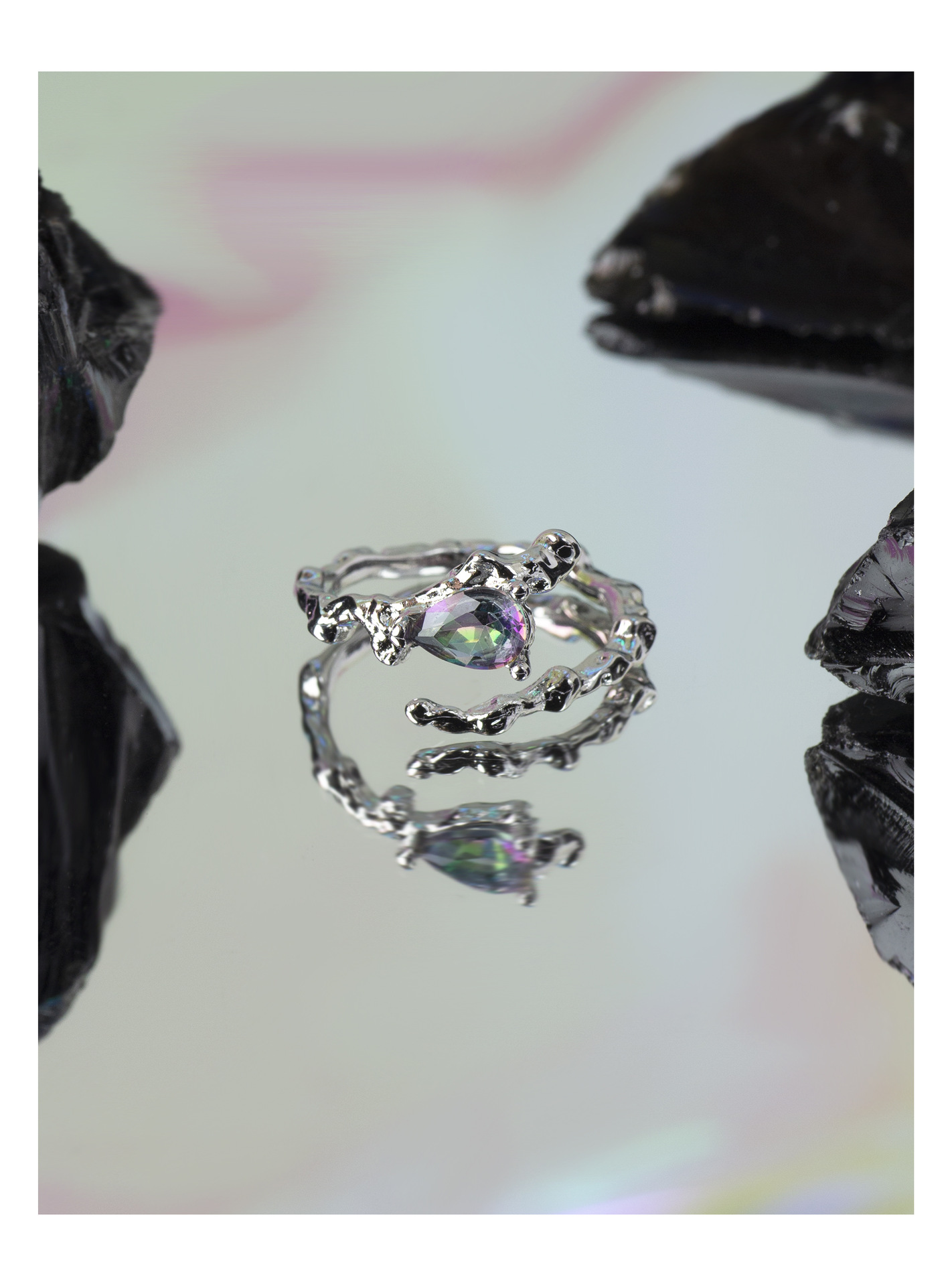 无题会话01971 拷贝.jpg