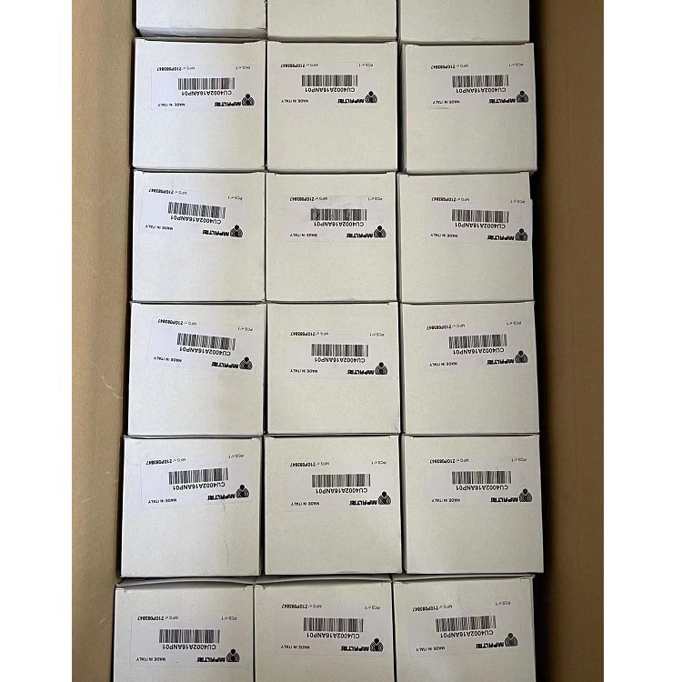 进口MP联轴器AKG03326153SI货期短价格优mpfiltri翡翠滤芯批发