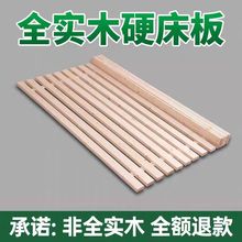 ľɼľ䁰ۯBK|Ƭ׼Ӻ͸Ǽܴľl