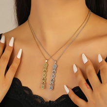 �羳7���٤Ԫ�����\����304�и�P���Ůʿ���K���l�i���