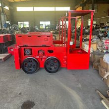 cty-2���늳�늙C܇ ���V܉���ƿ܇ ���һ�� �����\ݔ�O��