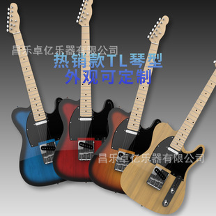 Tele늼���tl�̶��٘���W�ߓu�L���T��������Ů�����]guitar���l