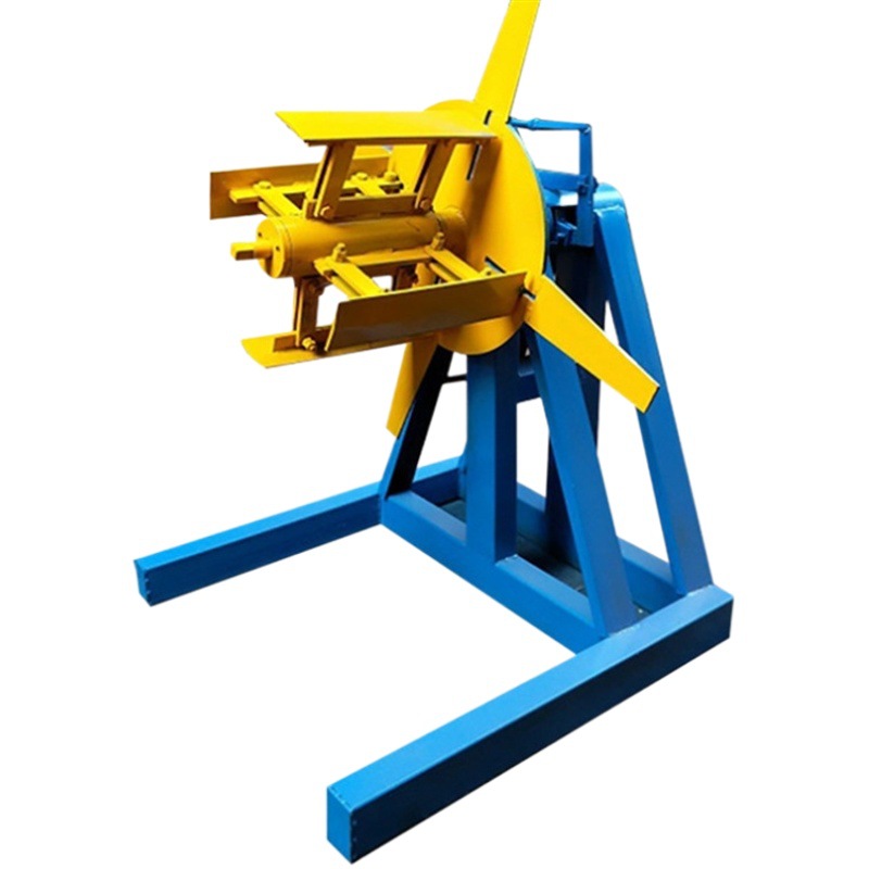 Suministro de alimentación de acero en forma de C de soporte de carga 1,5 toneladas de correa de acero giratoria deflector protector solo brazo tensión vertical función completa