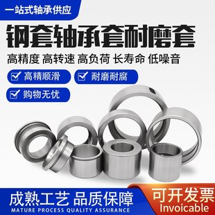 ����r���S��202535�P܇܈�C�ԝ����S�ױ����ھ�C�O����ĥж���