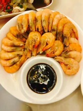 �P���մɄ���;߈A���и���ӱP���׵��ָ���ӾƵ���ò˱P