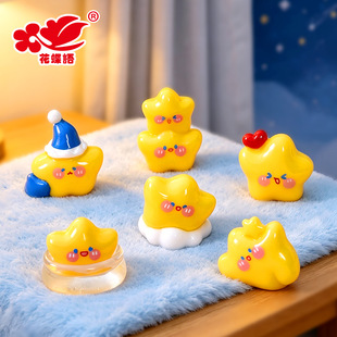 ��Ʒ�ɐ����ǘ�֬С��� diy�����z��������ä��܇�d�����֬�[��