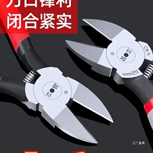 б���Qˮ���Q��늹�����6��5�繤�I���ɼ�䓽z��Ӳ�ȼ����QС��ُ