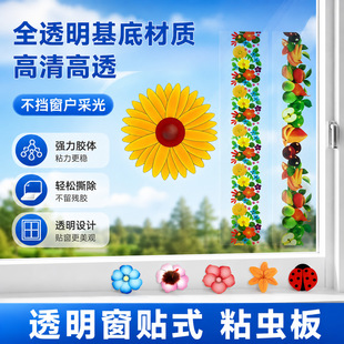 ����͸������ճω���Gֲ����ճ�x��С���w��ω�T��������ճ�x�N��