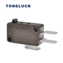 �Ʊ�����CС��΢���_�P�����O����m�ƗU늙C�г̸Б�