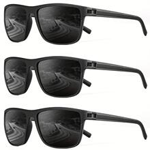 C 37228 Outdoor Windproof Sunglasses ���⻤Ŀ�� �羳ŷ��