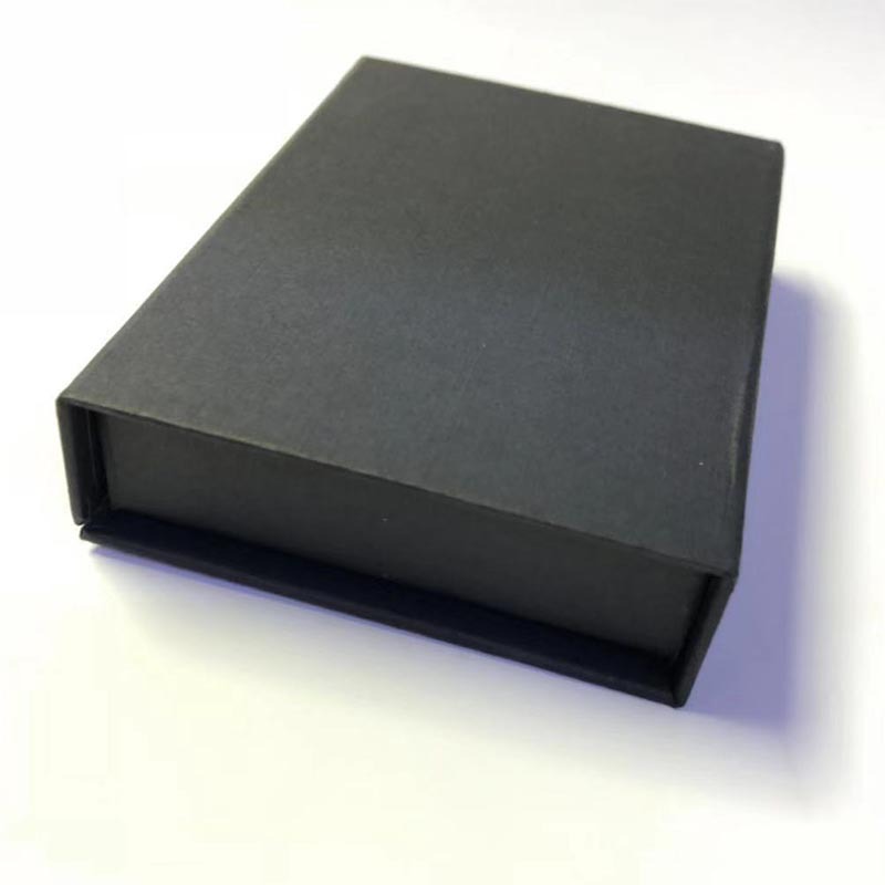 未标题-4-恢复的