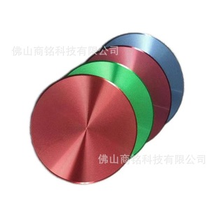 ����CD�y�XƬ���N���� ��ɫ���x���|�������C�b�Ƭ CD�y�ӹ����