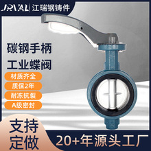 �ֱ����A���y��ī�T�FD371X-10/16Q���Il��������ܛ�ܷ���y