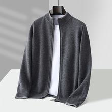 �ﶬ�¿���ʿ����ë�_������I������׿羳���Q�Ӻ�ᘿ���që��