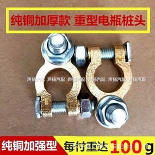 ��܇�ƿj���^���~���^��늳ؿ��Դ���Ӿ����ӳ����^�������