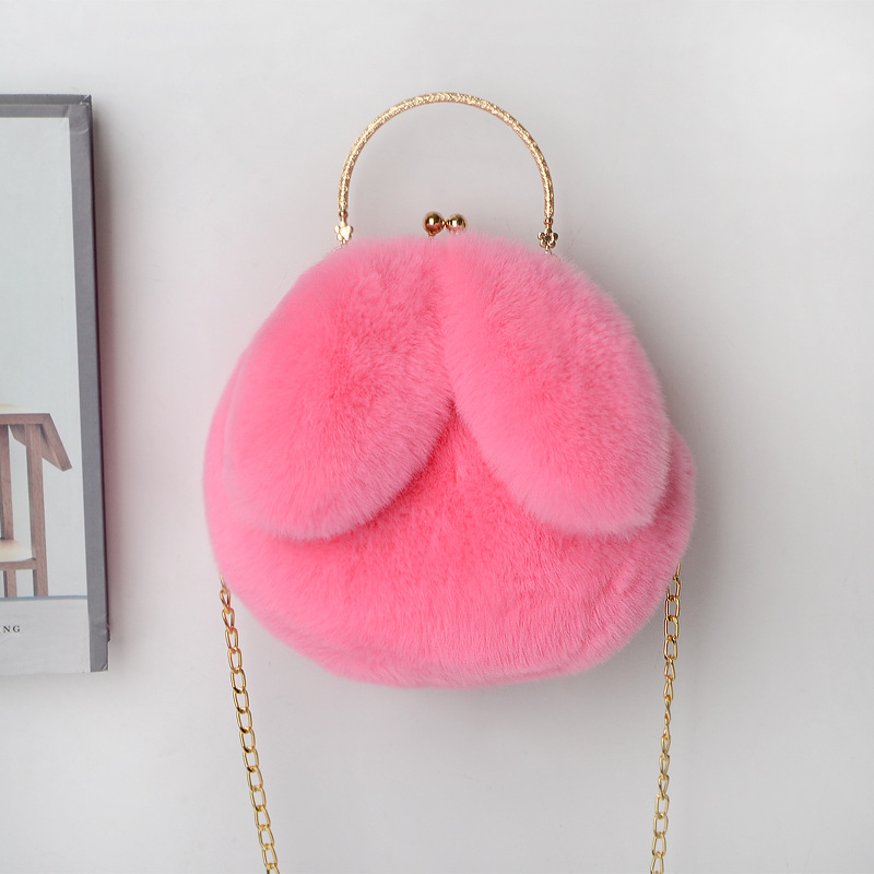 复制_2021新款兔耳朵包手提毛绒链条包包女士.jpg