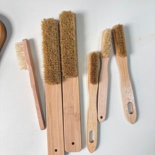 ���ұ�ʯ�坍ˢ�L��ˢ�����ʯ���װlù��ľбëˢܛë��ˢ�o��