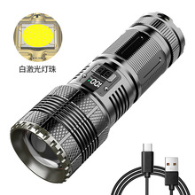 �羳�๦�ܰ׼���USB����@ʾ��  COBβ����W׃��ݔ���������Ͳ