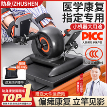 ���Lƫ�c����Ӗ�����Ŀ�����늄��_̤܇�Ȳ��ֲ������˼����\����