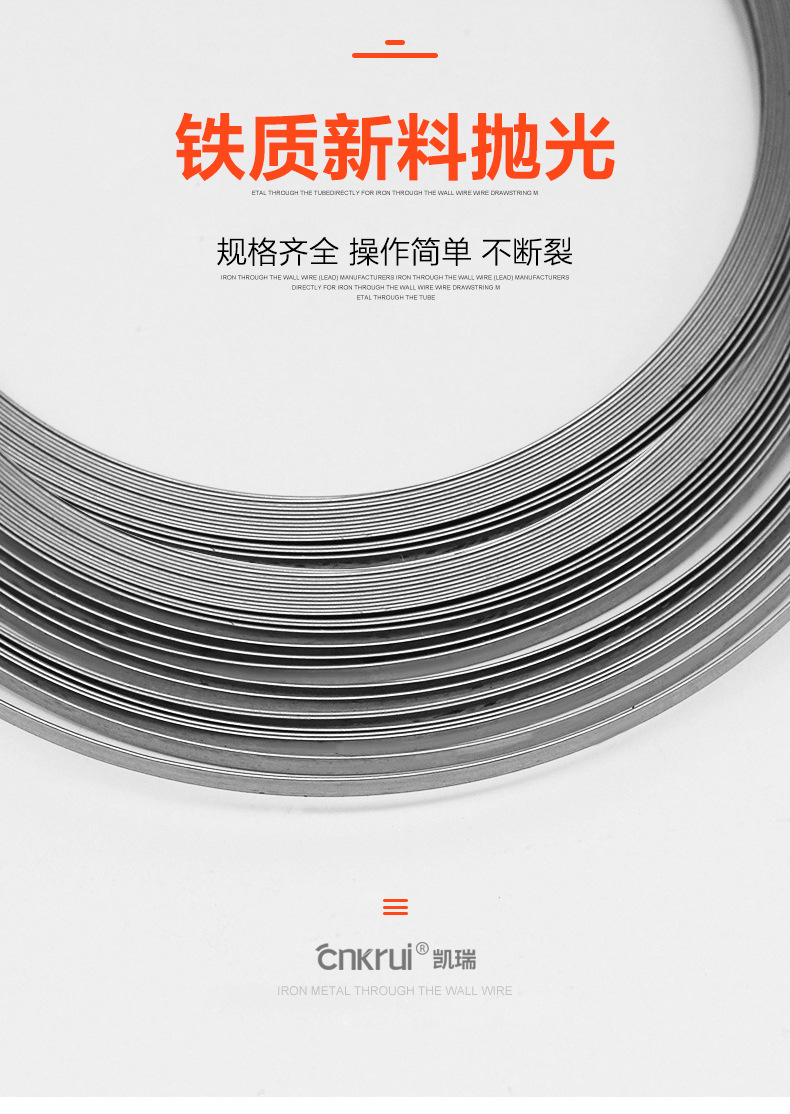 详情_07.jpg