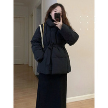 ������q��Ů���L��2024�����¿�Ӻ�����qС�����@������