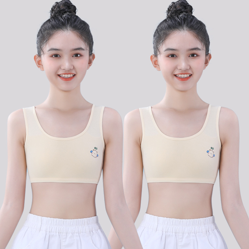 [2팩] 피부색 + 피부색