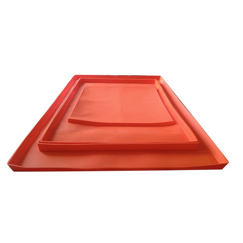 O1CN01DzdIcw1WbCDePVxfw_!!2206500832806-0-cib.jpg?__r__=1689123705005