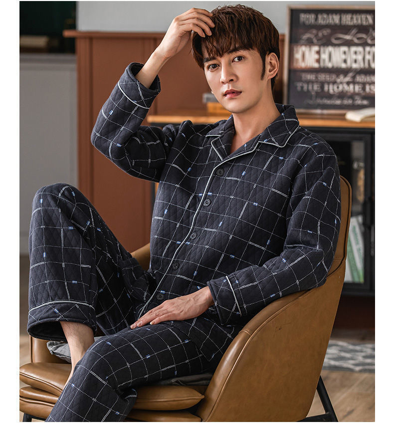 gm6WifKnzdTvlDvWUnbTczBvxyuEdCvuVmNB