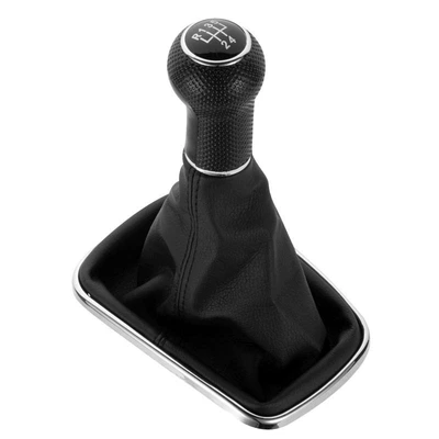 Cab and accessories Suitable for Volkswagen Bora