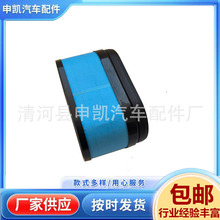 ��C�՚�V����P611720 15102546  CA10491 CA5370��C�՞V�S��