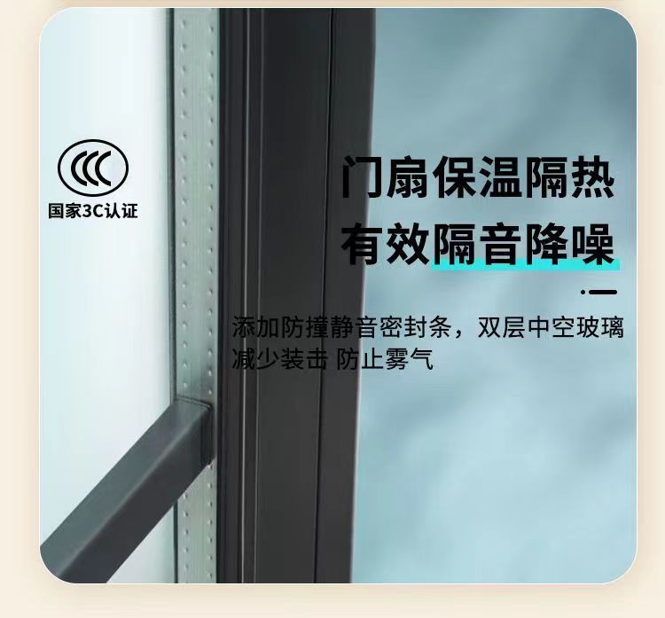 5ee16999-8ee6-4bf8-b89f-3095a4b9aa2b.jpe