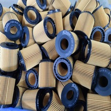 |ݸaC ˮ䇊aC СʳƷϴδaaC