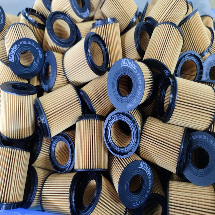 东莞喷码机 流水线纸箱喷码机 小型食品塑料袋防伪码喷码机