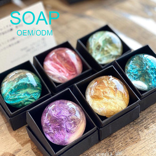 �羳��ɫ�ֹ���ˮ��������͸���𲭰�������ϲ�팚ʯ������ԡ����