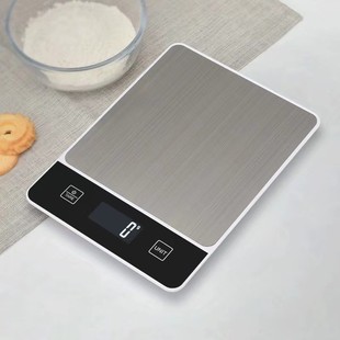 �N���ӿ˳���ӷQ���ó�С�ͺ決ʳ����~ˎ��ˮ���Ʒ��ӳ�10kg