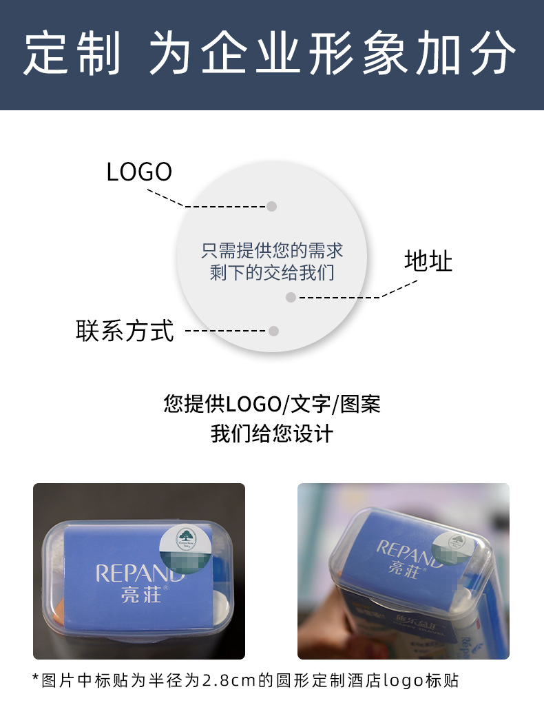 O1CN01DzdlAx1blnMxnwgLL_!!4005233506-0-cib.jpg?__r__=1656052225963