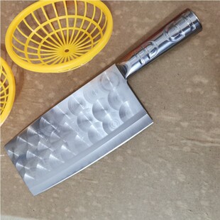 ���P䓏͹Ŵ򻨵��в˵������h���N���������⵶���y�˵��N������