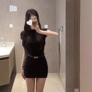 ���}�����ɫ��������I�����������ȹ�ļ����|�p�g�ÿ��B��ȹŮ