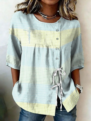 elegant shirt