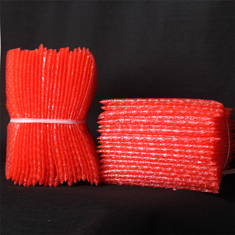 d27a6b29e7add4e204f7257b45fa77