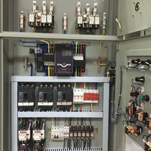 ¡�늚� 690v�p�Դ�Ԅ��ГQ�_�P�� 0.69kv�p�Դ�_�P��690v