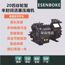 ȫ�´�����݆��20P����]���s�C20PС�����������C20ƥ�����Ч