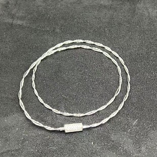 �������us925�y�Ȧ��С��������ʯ�錚������ˮĭ��������