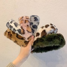 ���y�l���Ӻ�ë�q�l��Ů�ﶬ�͹Ÿ��B플�߅���lϴĘ�^�����y�l�