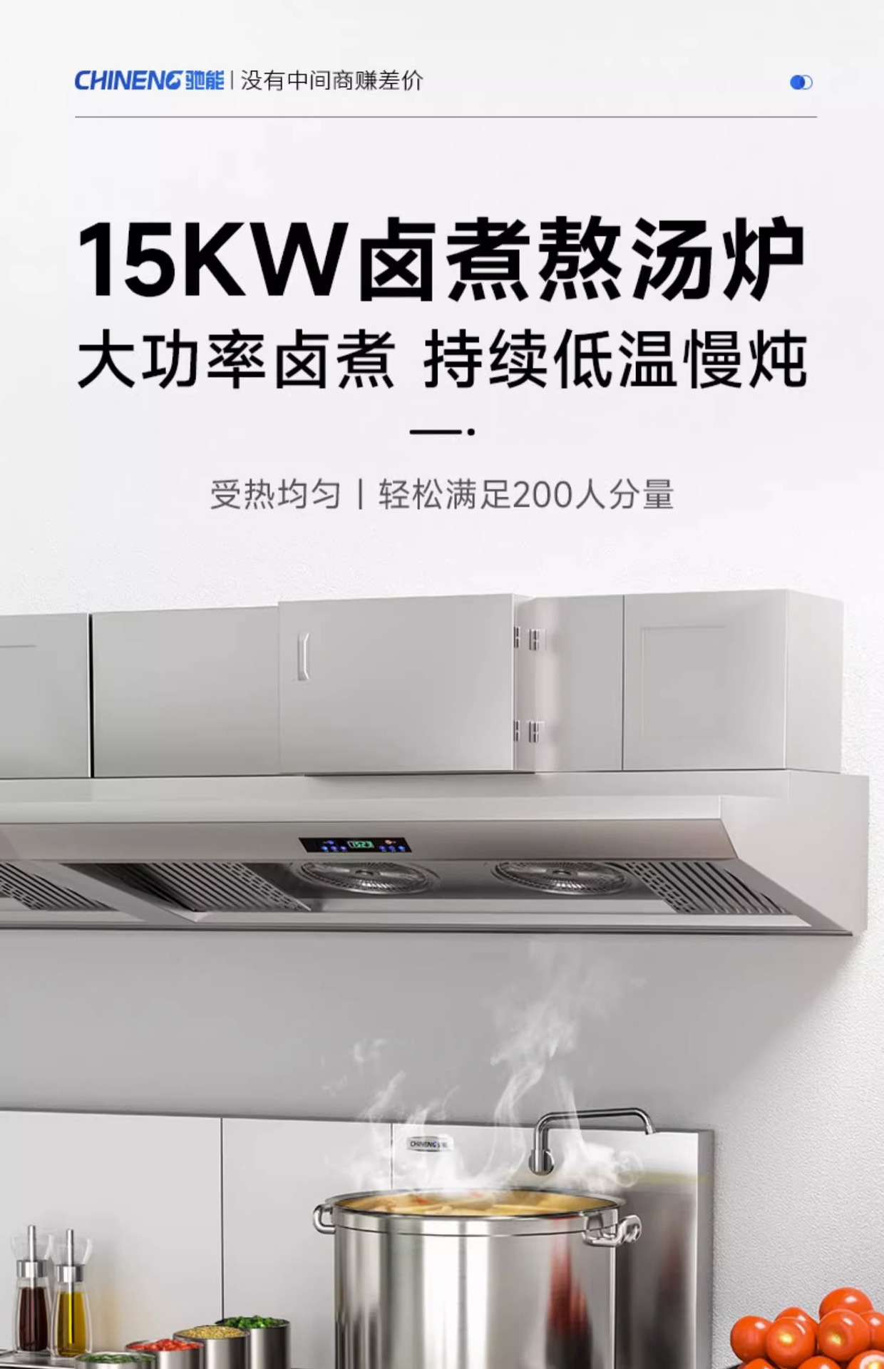 详情图片_09.jpg