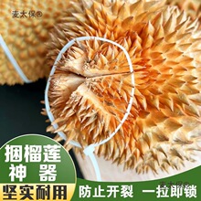 ���Ƥ������������������������ɏ�����ϼ��L̫��������������ɏ