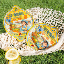 ɫʳǹ̙ζС캣}ˮӲ20g/ֶY