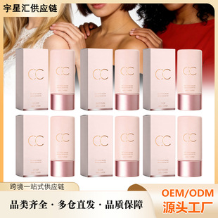 �羳CC���ɫ˪ϵ�� �pӯ�N�ϲ����۾����wɫ��Ȼ�׊y���ϊy