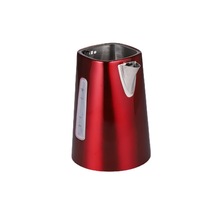 �¿�P��Ԅӟ�ˮ�� ����202���P䓲�ɫˮ�� ���C���ٟ�ˮ��